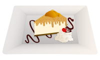 Image for Cheesecake
