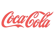 Image for Large Coke