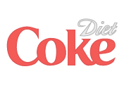Image for Large Diet Coke