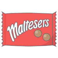 Image for Maltesers Chocolate Honeycomb